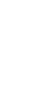 EMAS – Erklärung des Umweltgutachters (PDF)