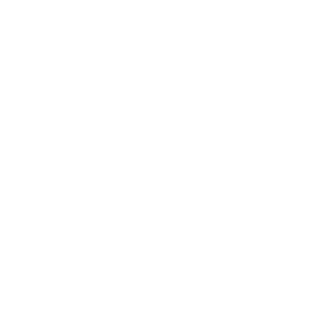ISO 14001:2015 – Zertifikat für das Umweltmanagementsystem (PDF)