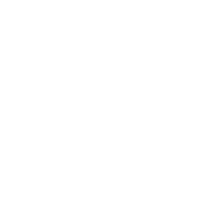 ISO 45001:2018 – Zertifikat für das Managementsystem für Sicherheit und Gesundheit bei der Arbeit (PDF)