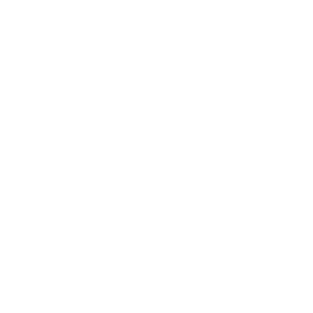 ISO 9001:2015 – Zertifikat für das Qualitätsmanagementsystem (PDF)