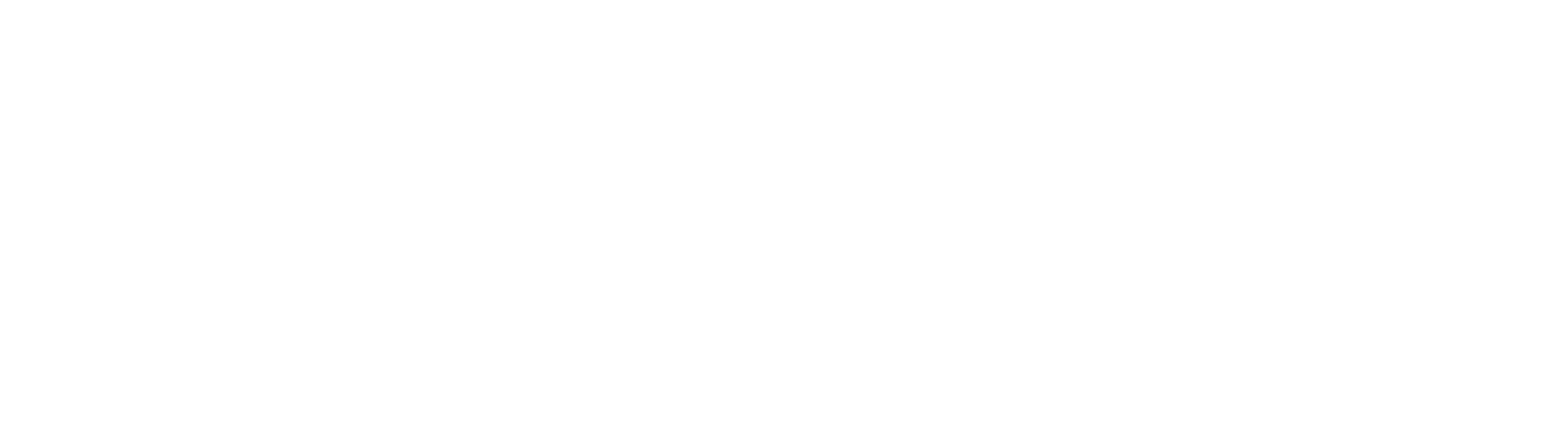 Skymat