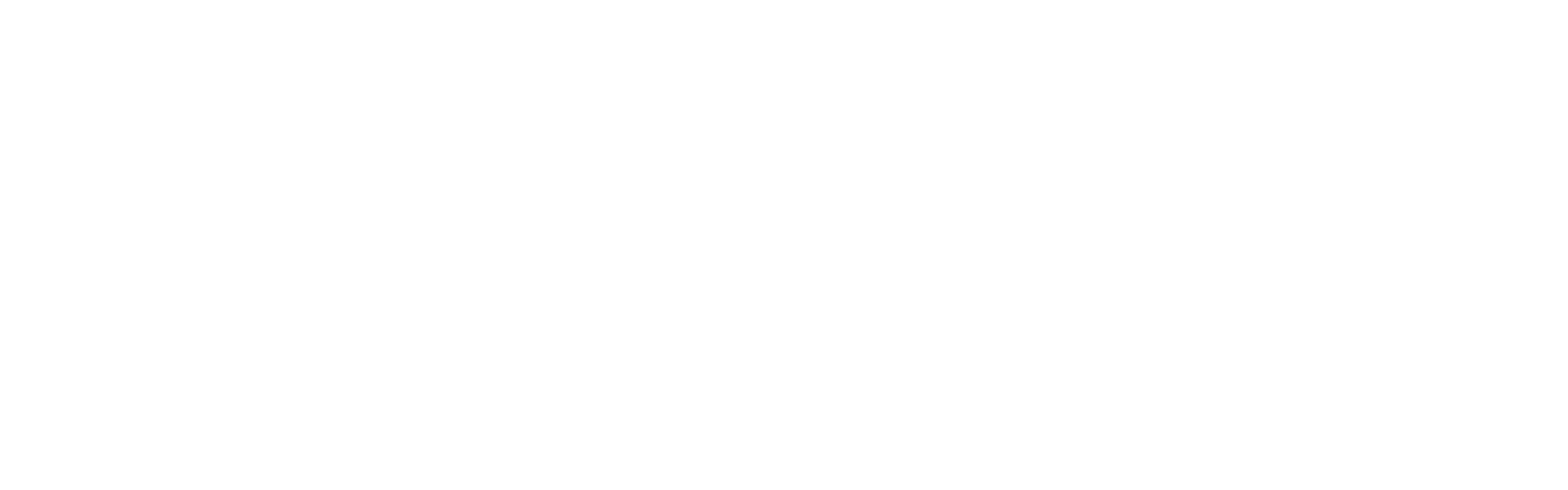Skymat