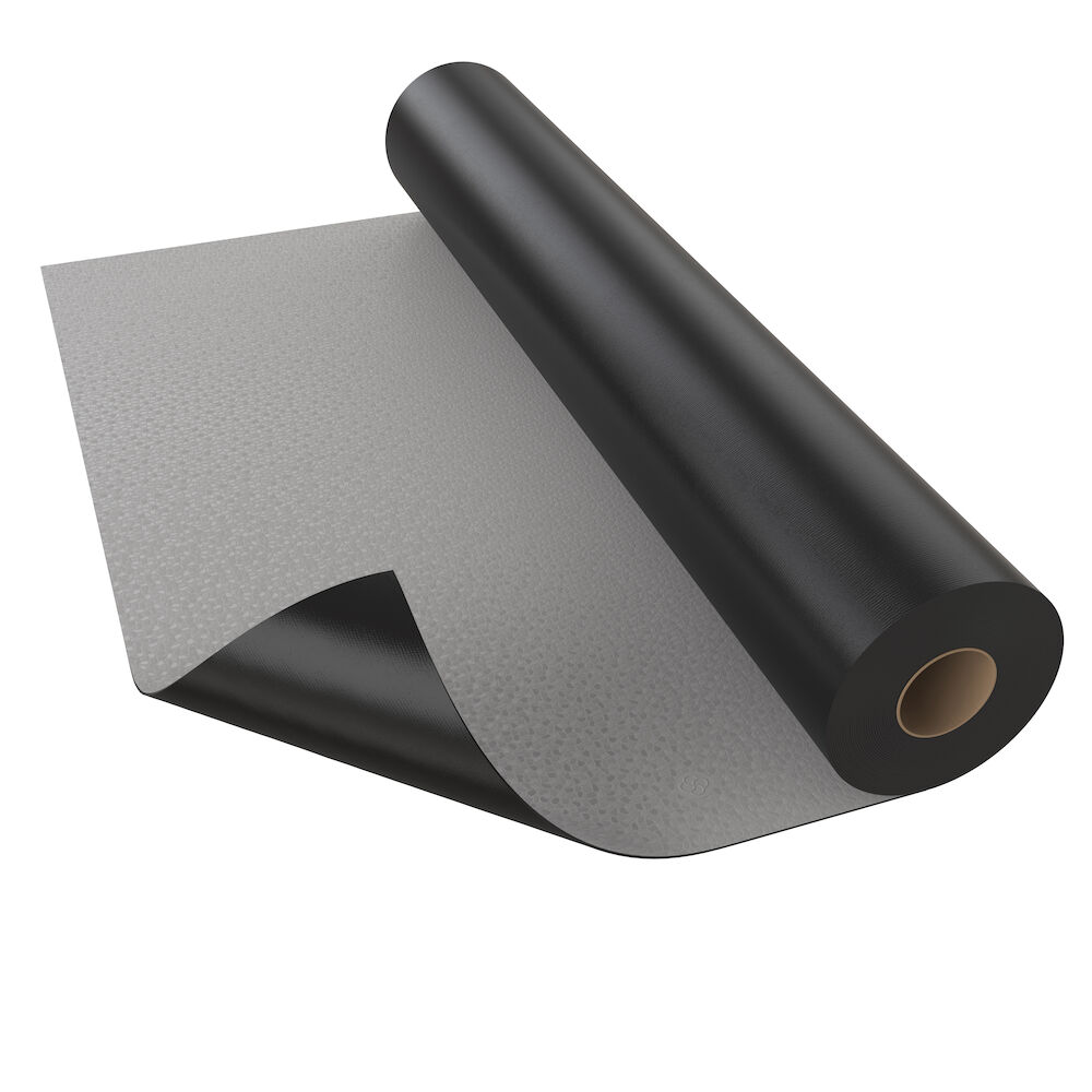PROTAN G 1,5mm