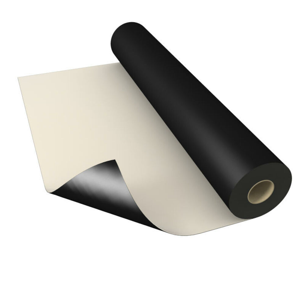 PROTAN FPO/TPO 1,8mm