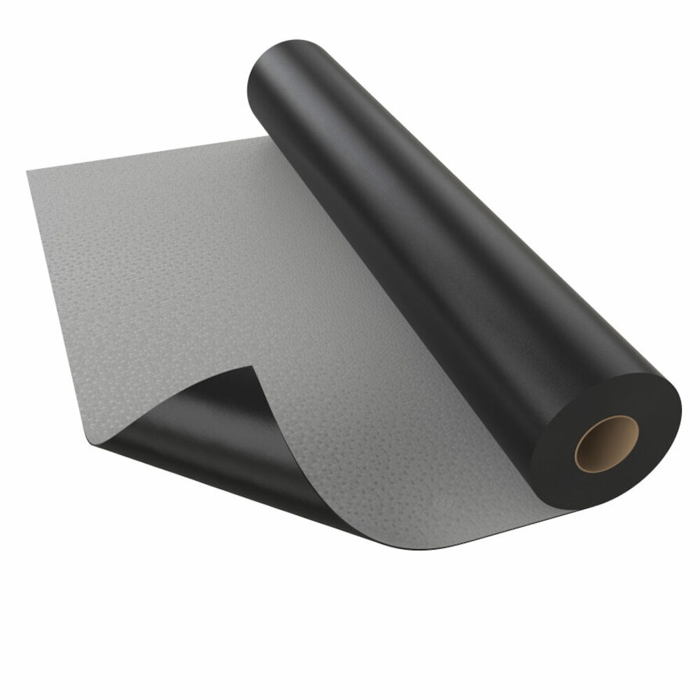 PROTAN SE 1,5mm