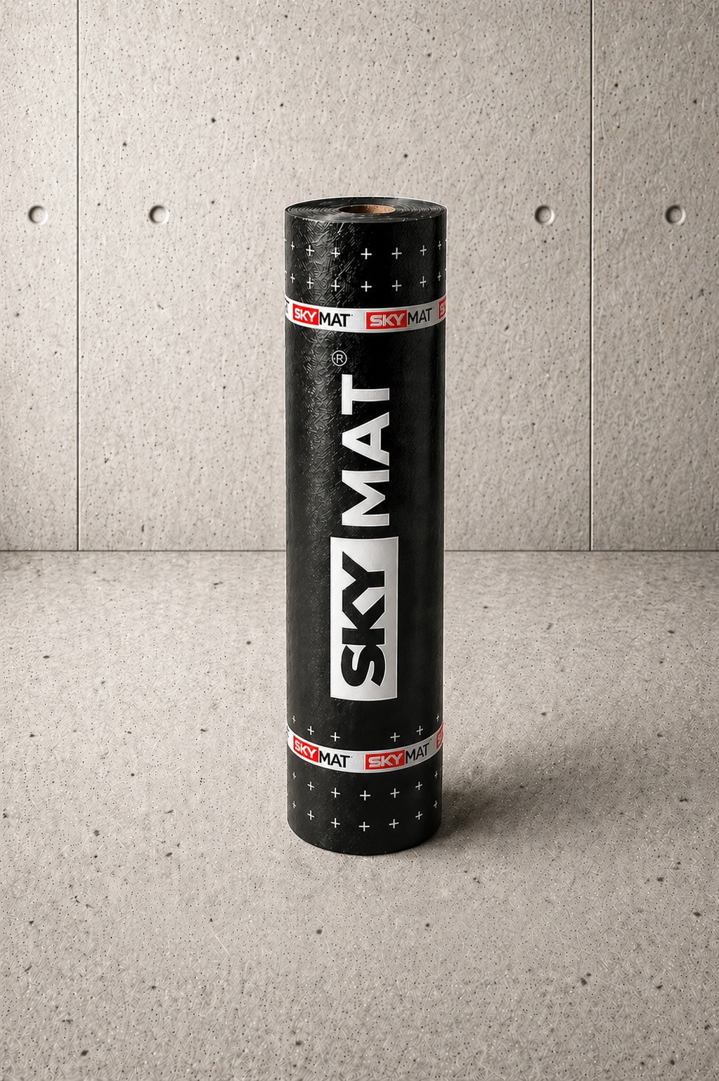 SKYLEP Antiradon